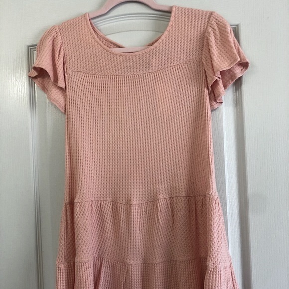 ⭐️CUPIO TOP⭐️ Size Medium - Picture 3 of 14